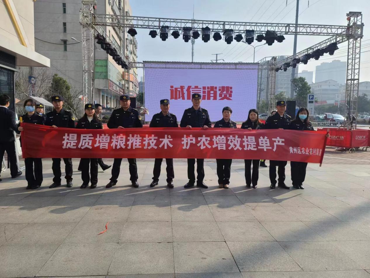 乡村振兴新实践：鄂尔多斯乡村振兴协会引领发展潮流