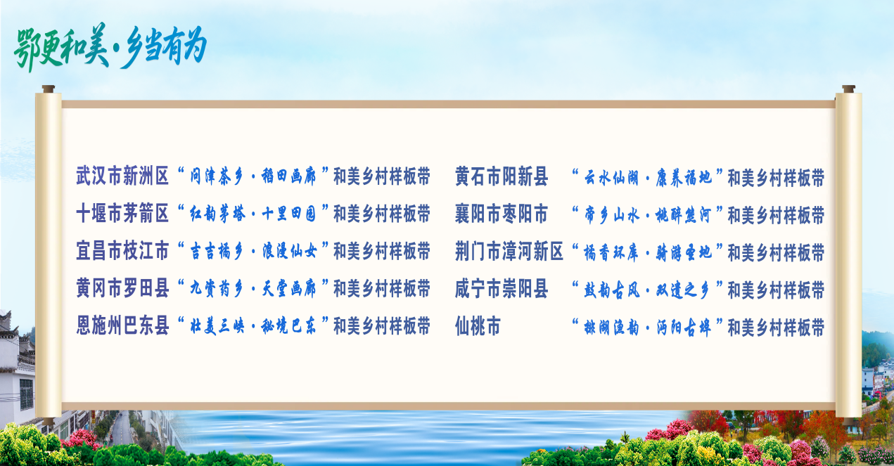 25419b91581176b0101cc348e3b4e19d.png