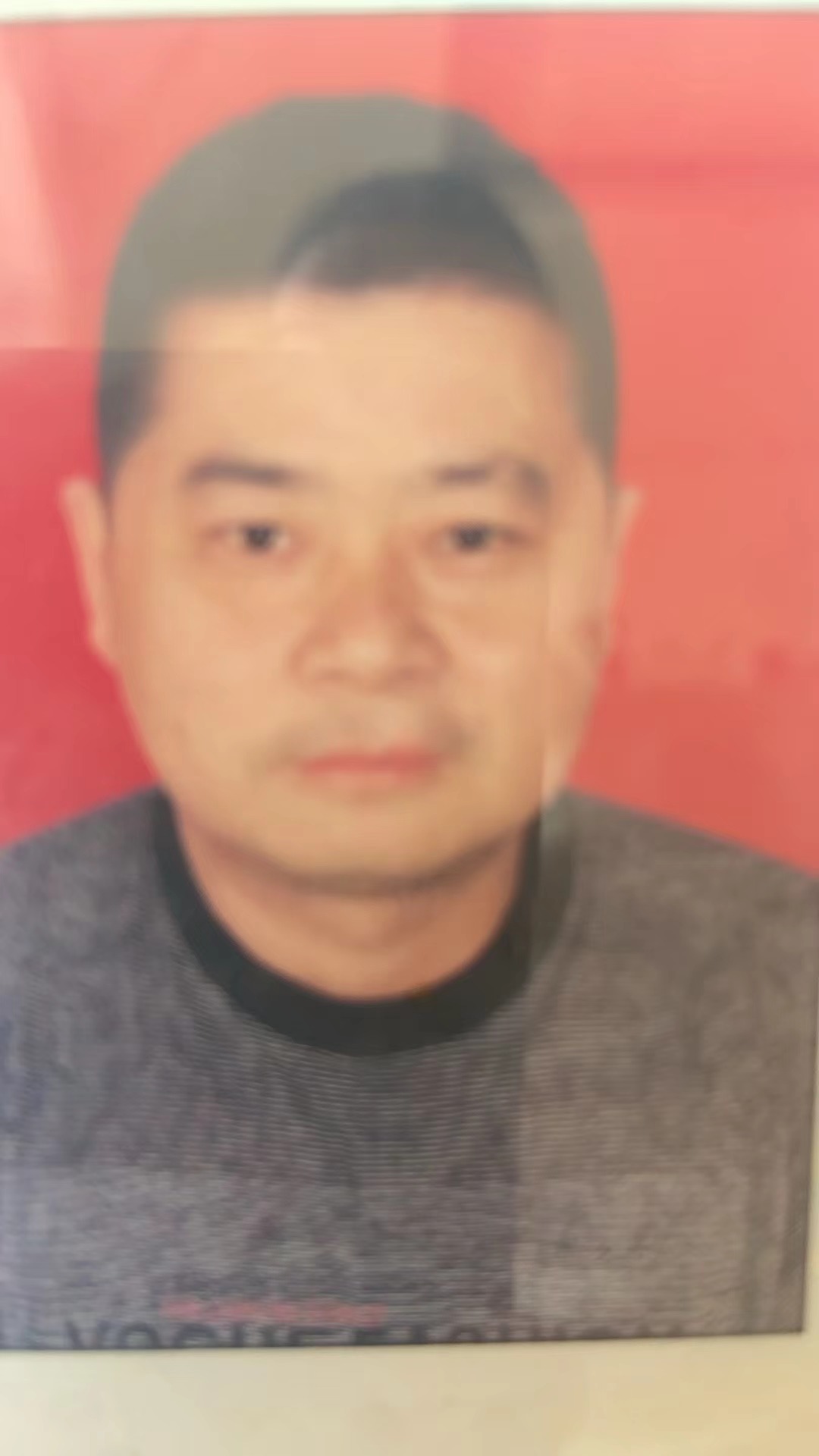 李清平柳淑连吴亚雄徐红清党务公开村务监督群众心声